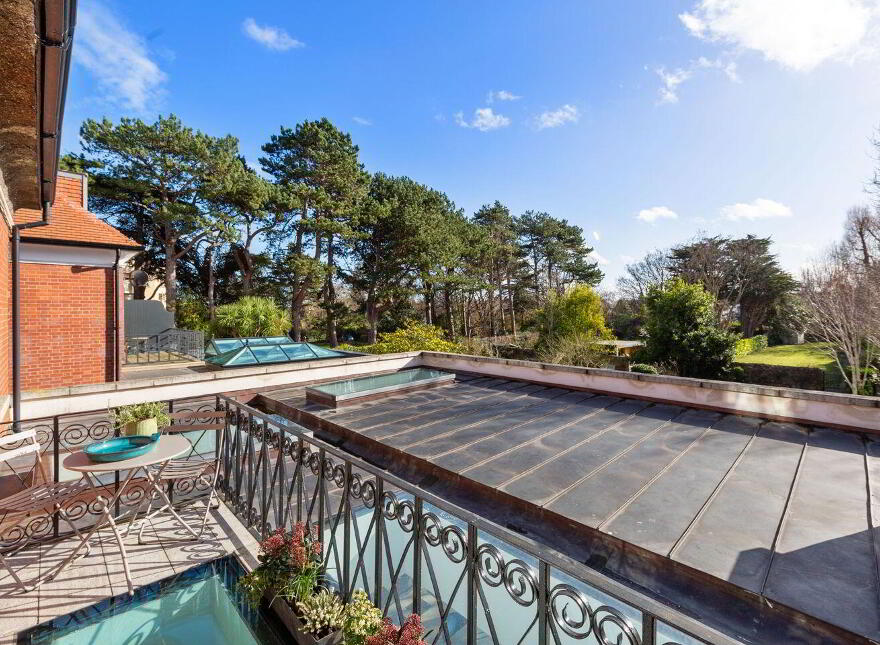 59 Ailesbury Road, Ballsbridge, Ballsbridge, D04A2W1