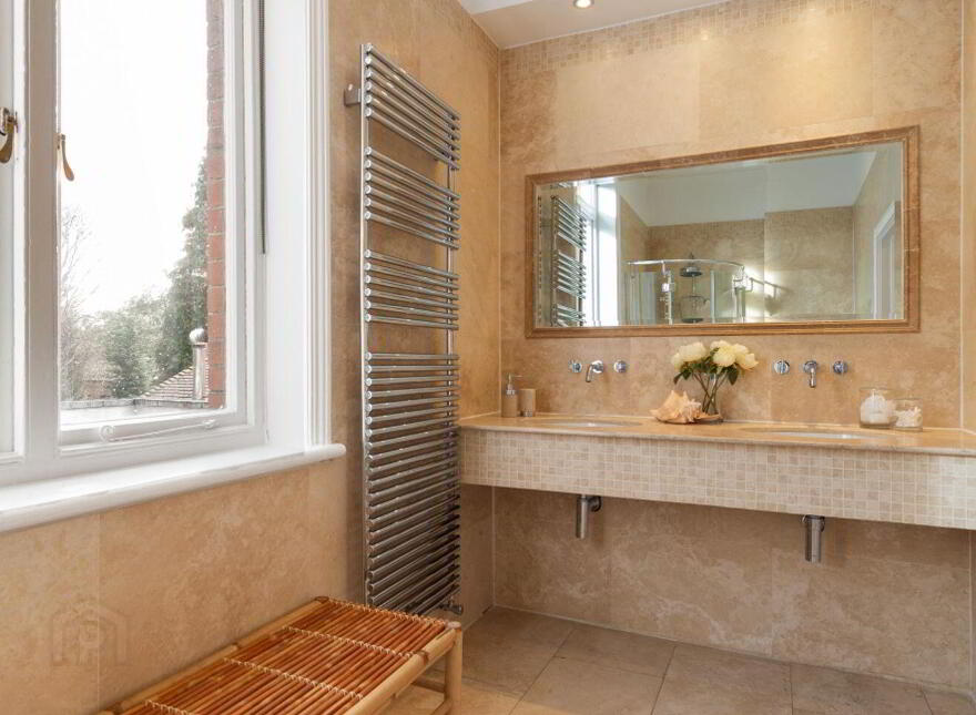 59 Ailesbury Road, Ballsbridge, Ballsbridge, D04A2W1