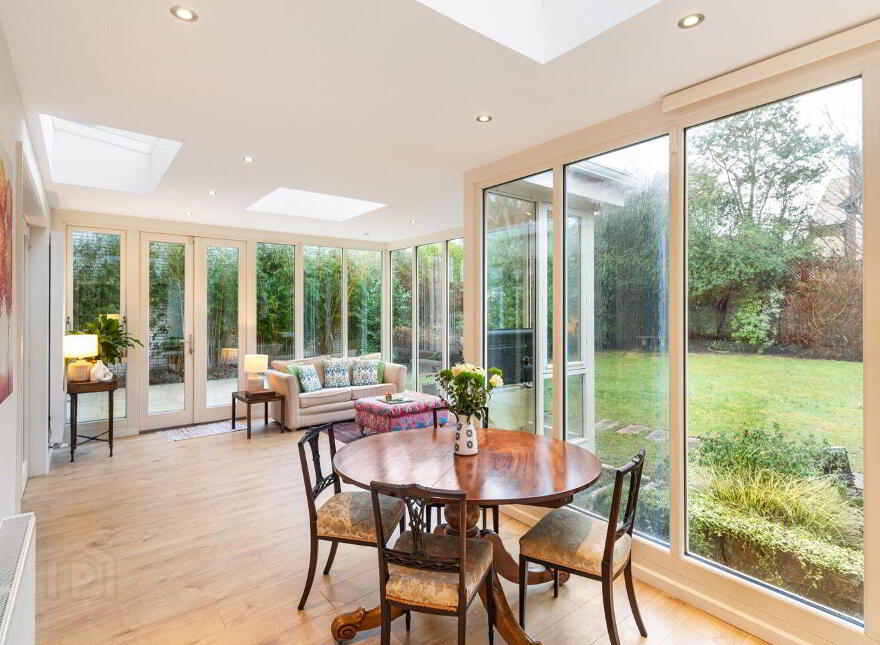Hadleigh, 137 Stillorgan Road, Donnybrook, Donnybrook, D04N6C9