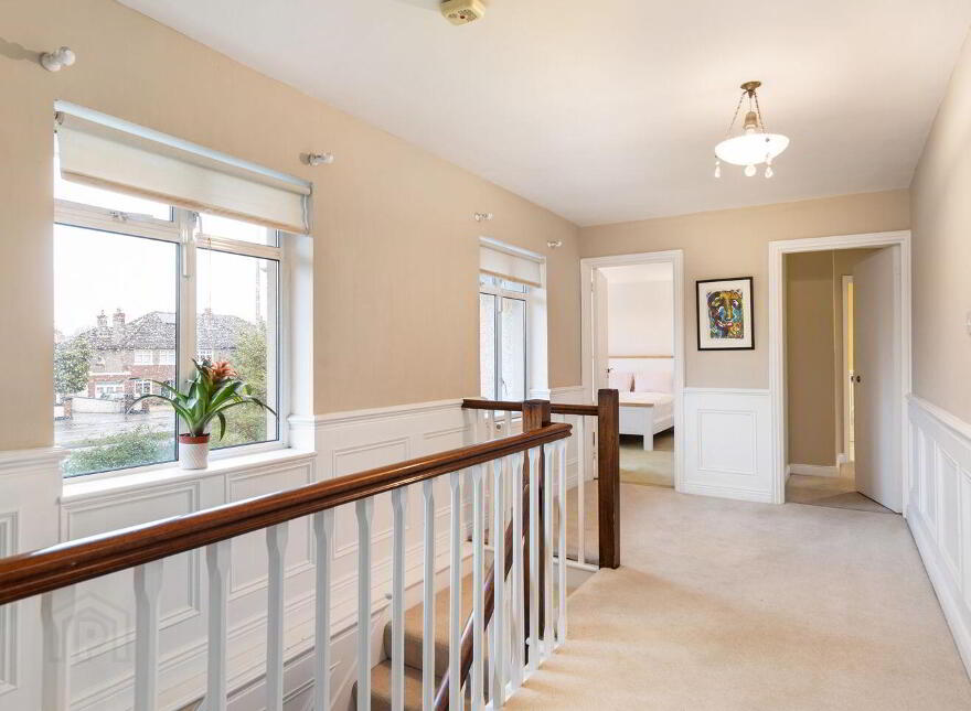Hadleigh, 137 Stillorgan Road, Donnybrook, Donnybrook, D04N6C9