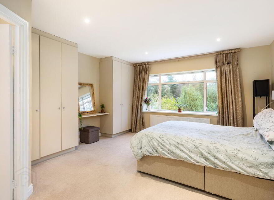 Hadleigh, 137 Stillorgan Road, Donnybrook, Donnybrook, D04N6C9