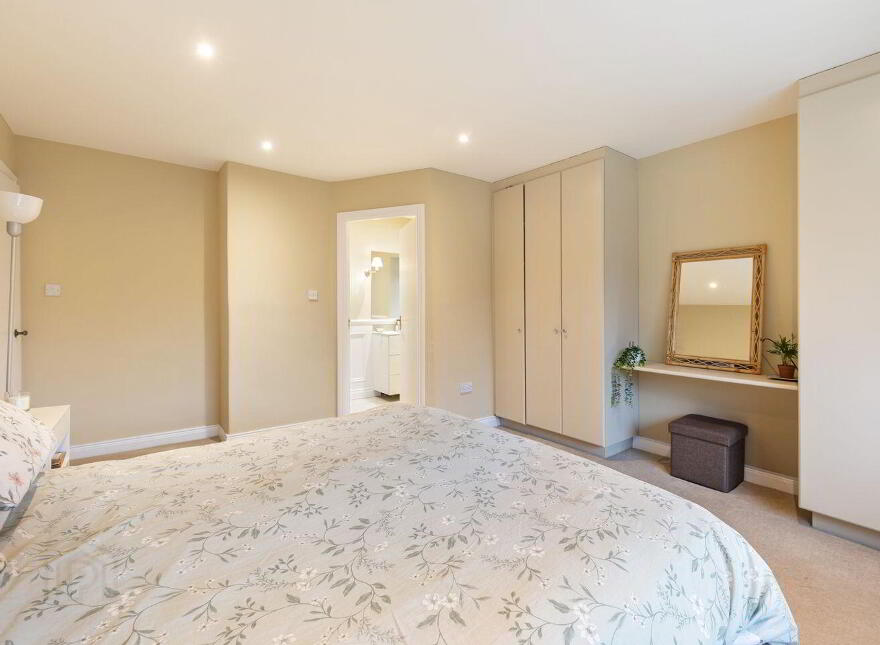 Hadleigh, 137 Stillorgan Road, Donnybrook, Donnybrook, D04N6C9