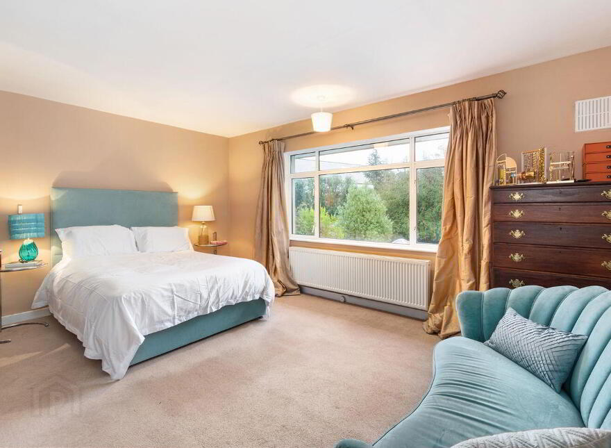 Hadleigh, 137 Stillorgan Road, Donnybrook, Donnybrook, D04N6C9