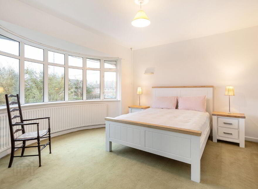 Hadleigh, 137 Stillorgan Road, Donnybrook, Donnybrook, D04N6C9