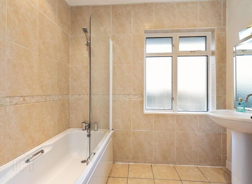 Hadleigh, 137 Stillorgan Road, Donnybrook, Donnybrook, D04N6C9