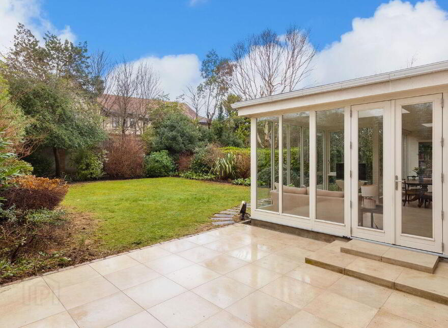 Hadleigh, 137 Stillorgan Road, Donnybrook, Donnybrook, D04N6C9