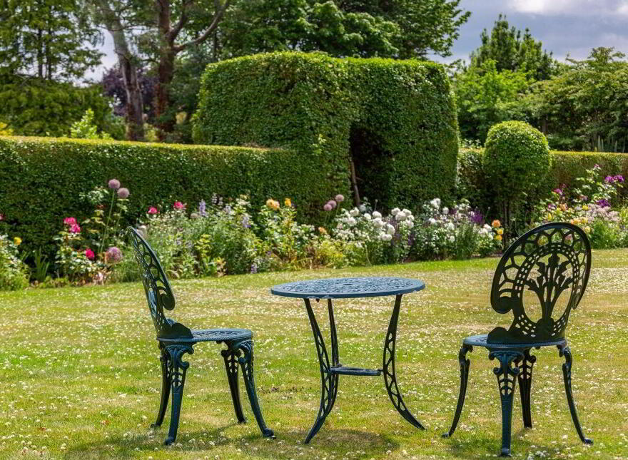 Melfort, 19 Shrewsbury Road, Ballsbridge, Ballsbridge, D04T0H7
