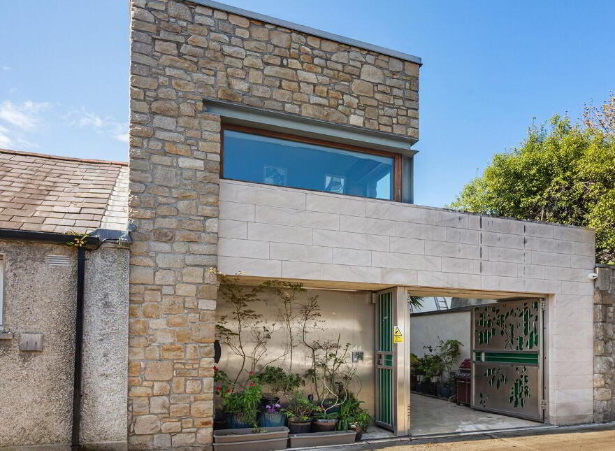 44 Raglan Lane, Ballsbridge, Ballsbridge, D04Y7Y3