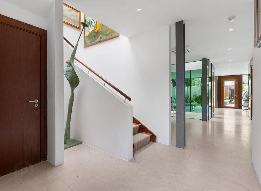 44 Raglan Lane, Ballsbridge, Ballsbridge, D04Y7Y3