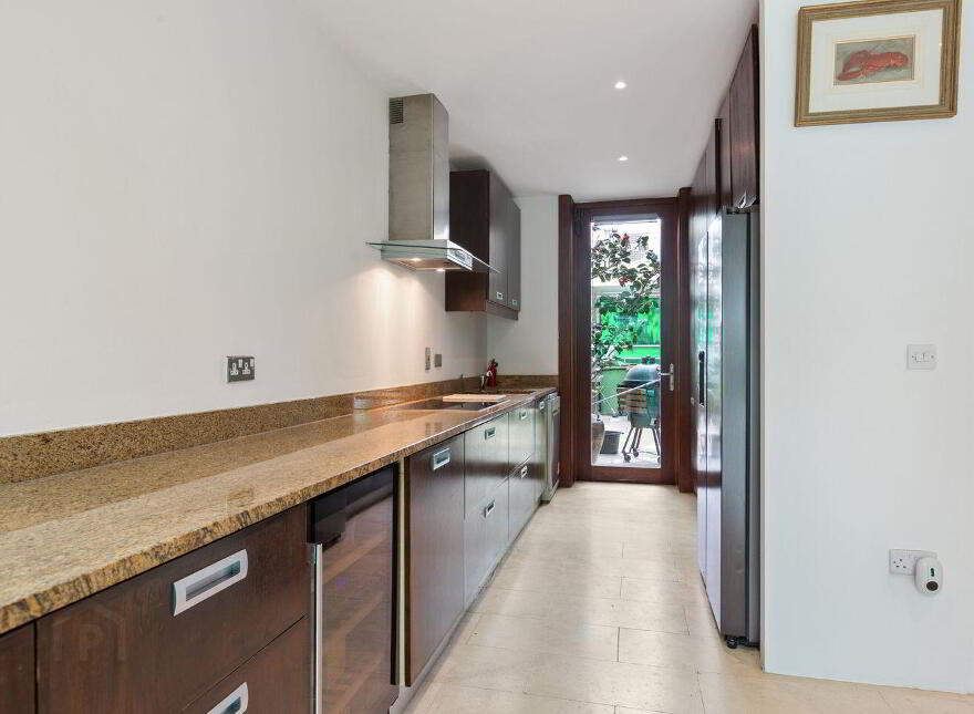 44 Raglan Lane, Ballsbridge, Ballsbridge, D04Y7Y3
