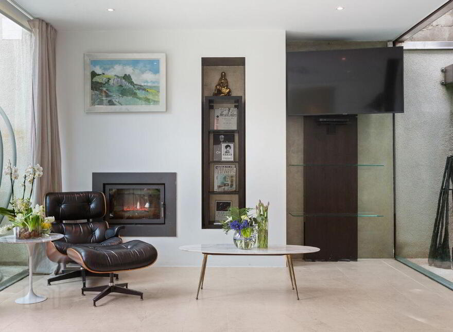 44 Raglan Lane, Ballsbridge, Ballsbridge, D04Y7Y3