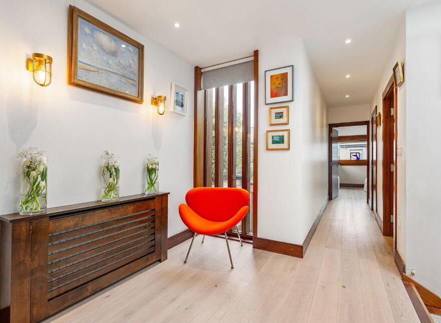 44 Raglan Lane, Ballsbridge, Ballsbridge, D04Y7Y3