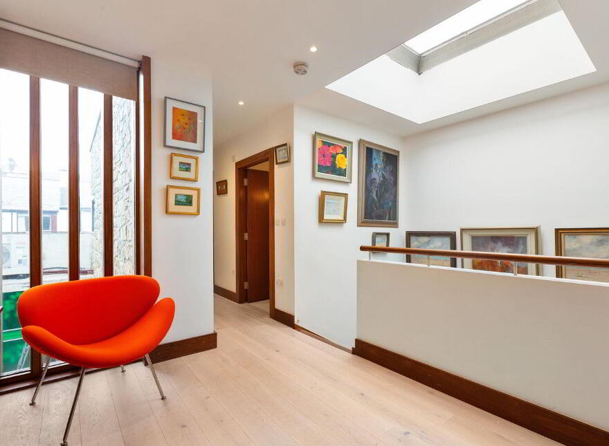 44 Raglan Lane, Ballsbridge, Ballsbridge, D04Y7Y3