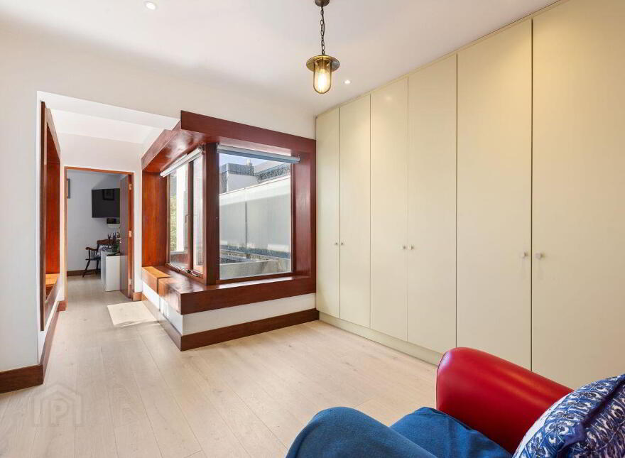 44 Raglan Lane, Ballsbridge, Ballsbridge, D04Y7Y3