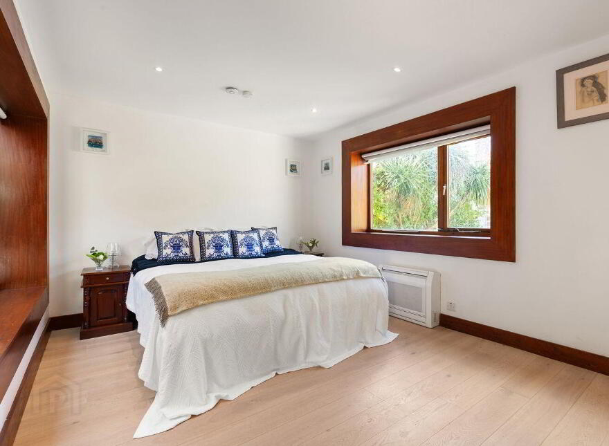 44 Raglan Lane, Ballsbridge, Ballsbridge, D04Y7Y3