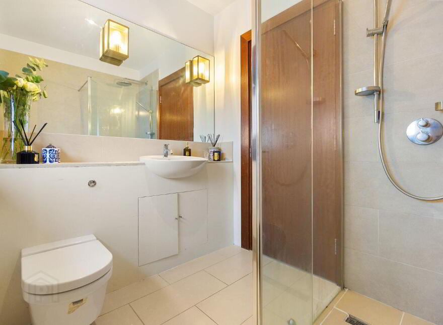 44 Raglan Lane, Ballsbridge, Ballsbridge, D04Y7Y3