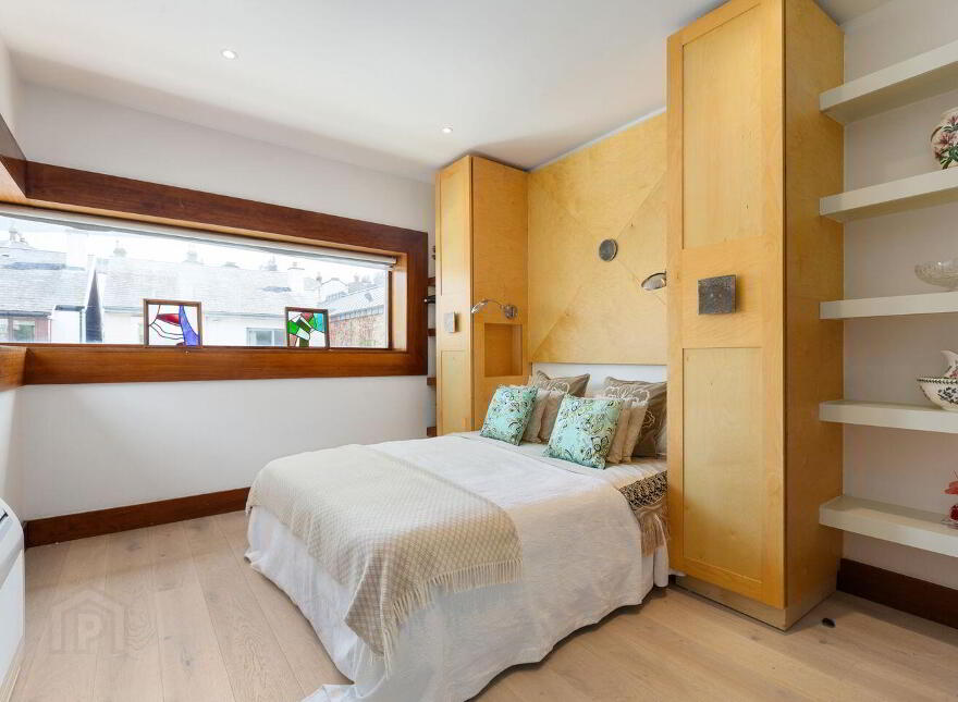 44 Raglan Lane, Ballsbridge, Ballsbridge, D04Y7Y3