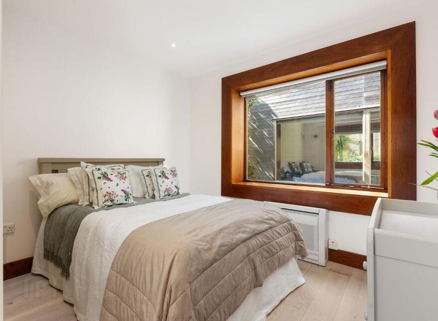 44 Raglan Lane, Ballsbridge, Ballsbridge, D04Y7Y3