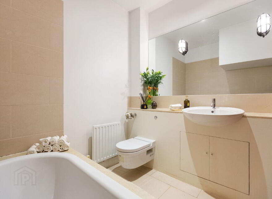 44 Raglan Lane, Ballsbridge, Ballsbridge, D04Y7Y3