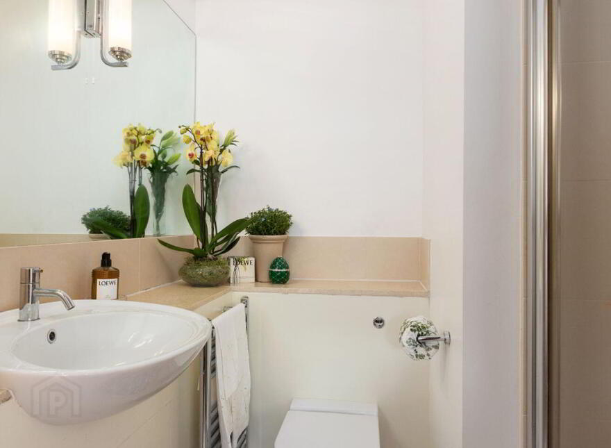 44 Raglan Lane, Ballsbridge, Ballsbridge, D04Y7Y3