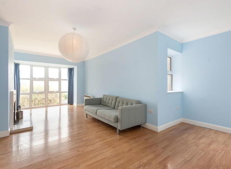 7 Airfield Manor, Donnybrook, Donnybrook, D04W283