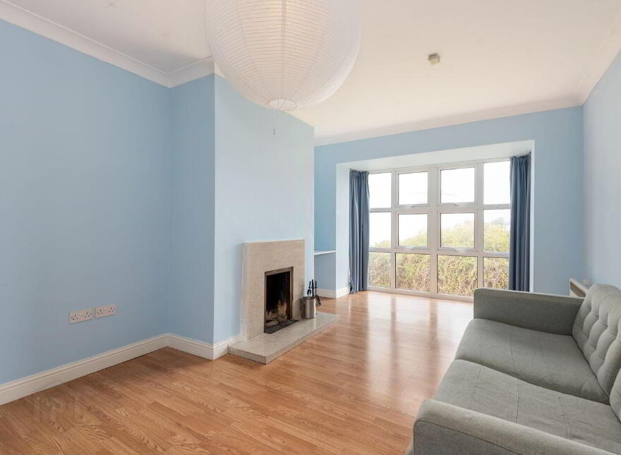 7 Airfield Manor, Donnybrook, Donnybrook, D04W283