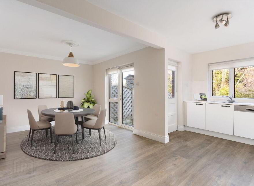 111 The Sweepstakes, Ballsbridge, Ballsbridge, D04V5X5