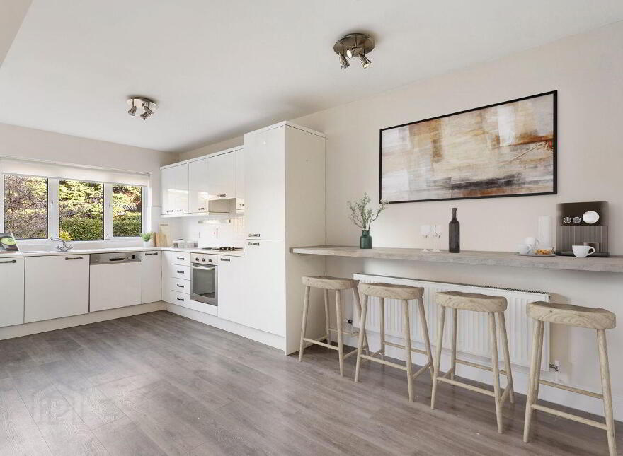 111 The Sweepstakes, Ballsbridge, Ballsbridge, D04V5X5