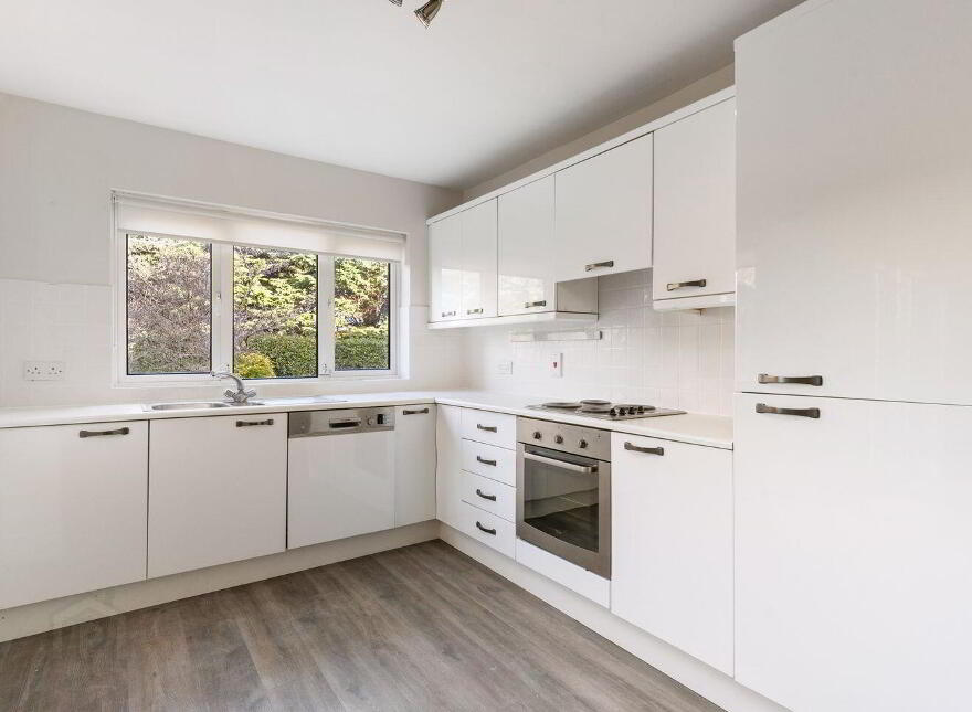 111 The Sweepstakes, Ballsbridge, Ballsbridge, D04V5X5