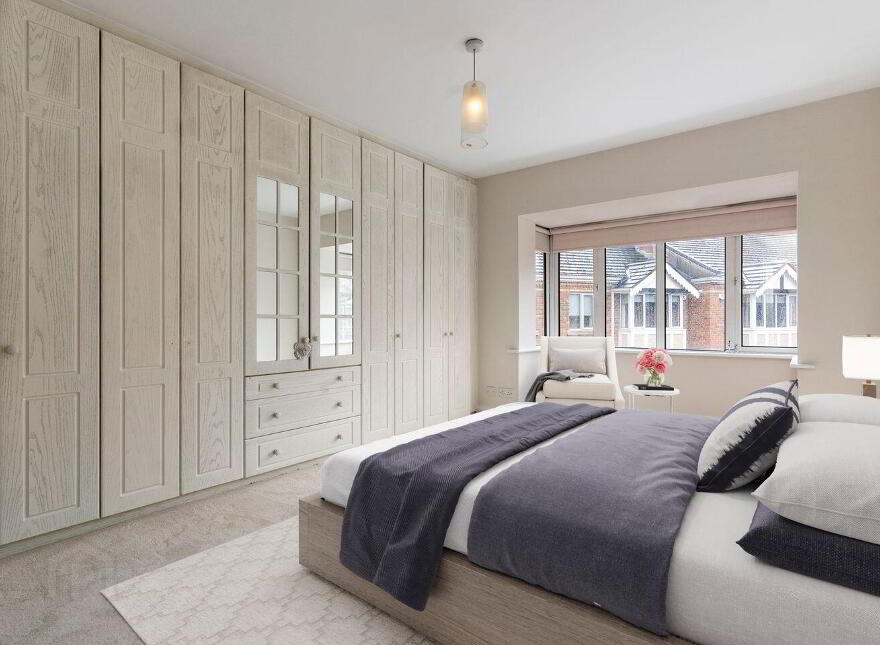 111 The Sweepstakes, Ballsbridge, Ballsbridge, D04V5X5