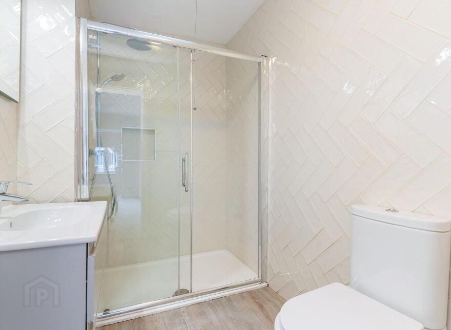 111 The Sweepstakes, Ballsbridge, Ballsbridge, D04V5X5