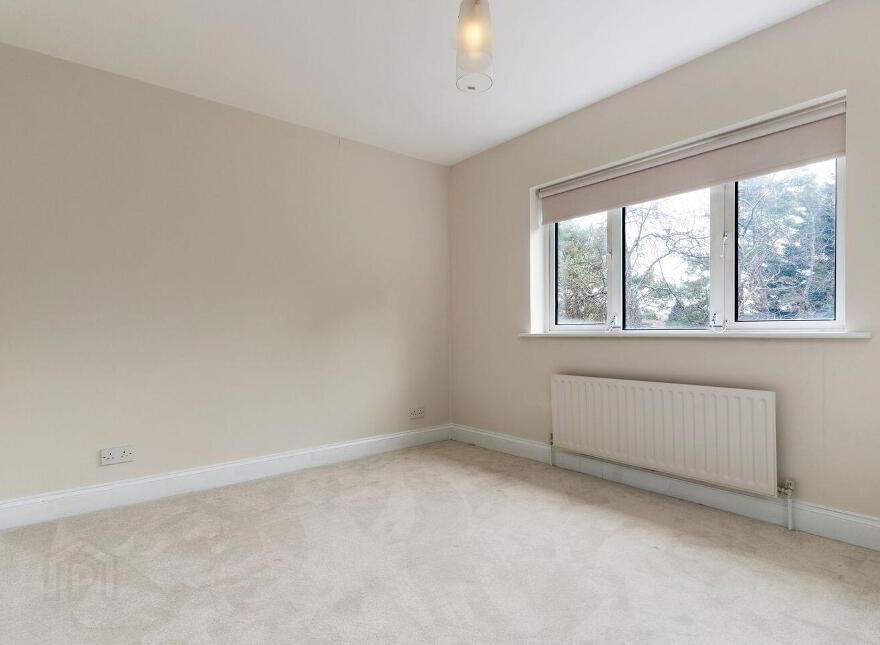 111 The Sweepstakes, Ballsbridge, Ballsbridge, D04V5X5