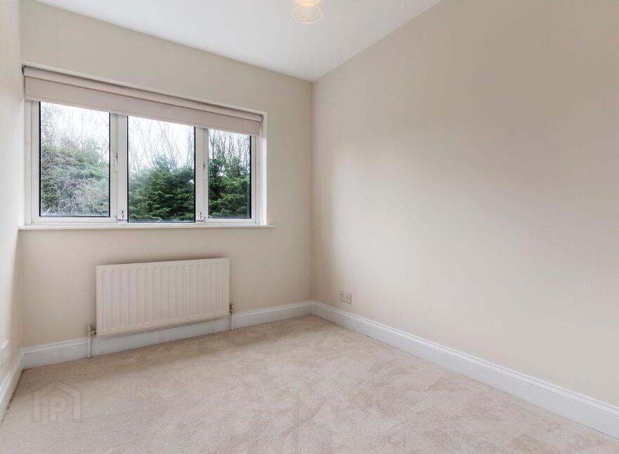 111 The Sweepstakes, Ballsbridge, Ballsbridge, D04V5X5