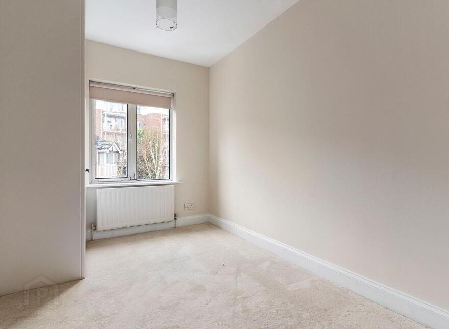 111 The Sweepstakes, Ballsbridge, Ballsbridge, D04V5X5