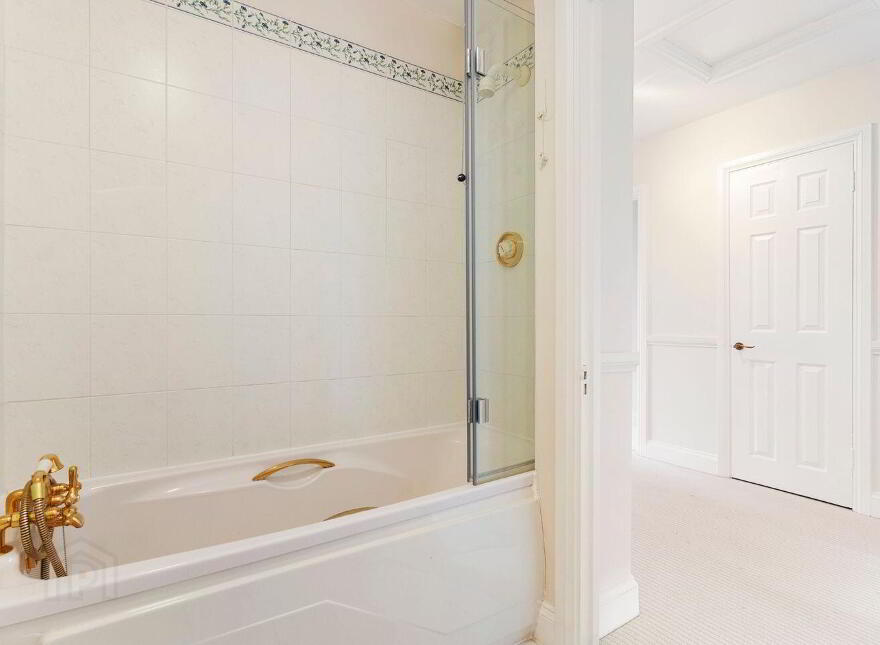 111 The Sweepstakes, Ballsbridge, Ballsbridge, D04V5X5