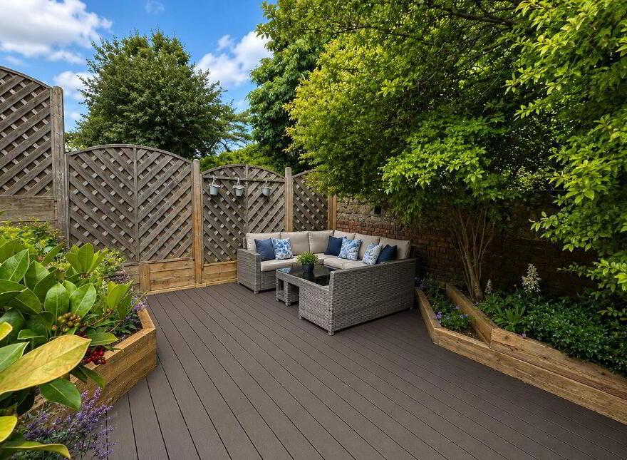111 The Sweepstakes, Ballsbridge, Ballsbridge, D04V5X5