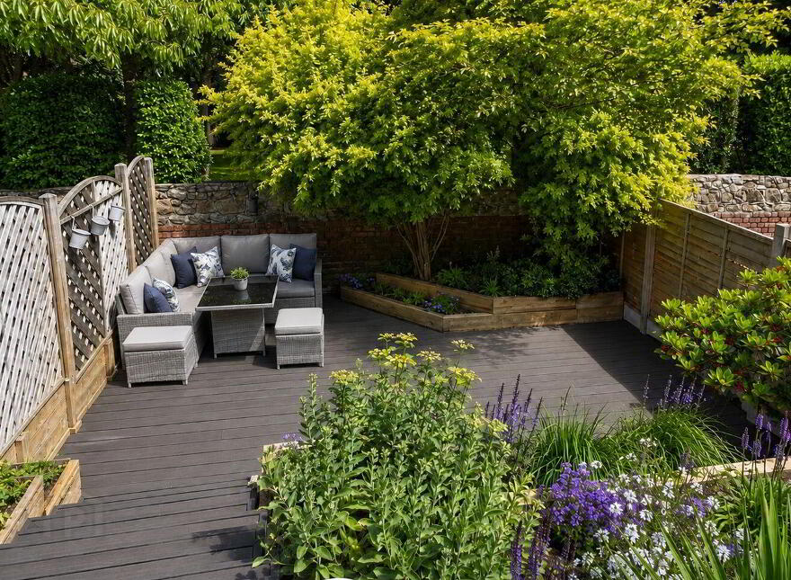 111 The Sweepstakes, Ballsbridge, Ballsbridge, D04V5X5