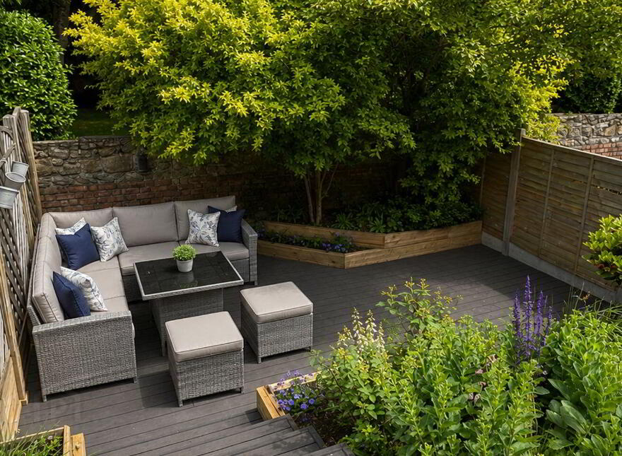 111 The Sweepstakes, Ballsbridge, Ballsbridge, D04V5X5
