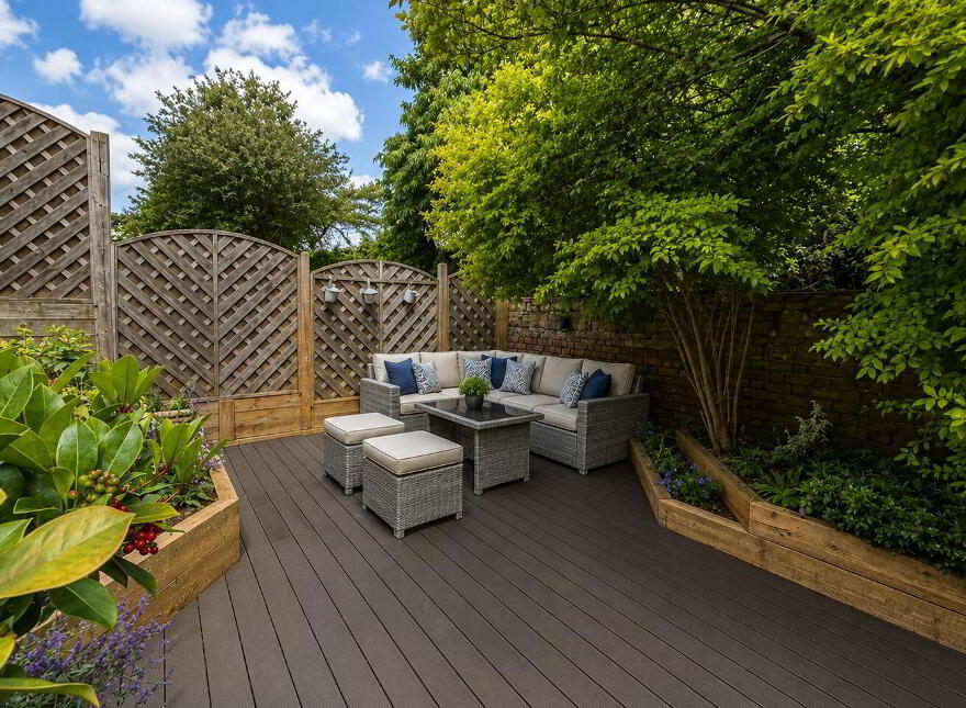 111 The Sweepstakes, Ballsbridge, Ballsbridge, D04V5X5