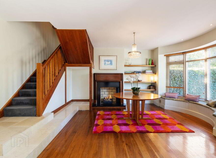 Merrion Lodge, 148 Merrion Road, Ballsbridge, Ballsbridge, D04K6P0