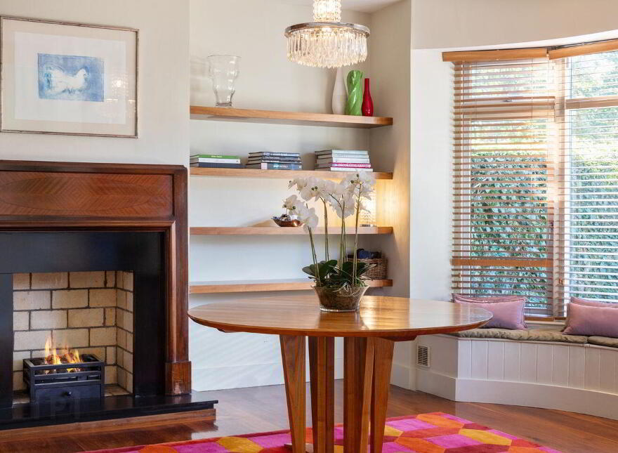 Merrion Lodge, 148 Merrion Road, Ballsbridge, Ballsbridge, D04K6P0