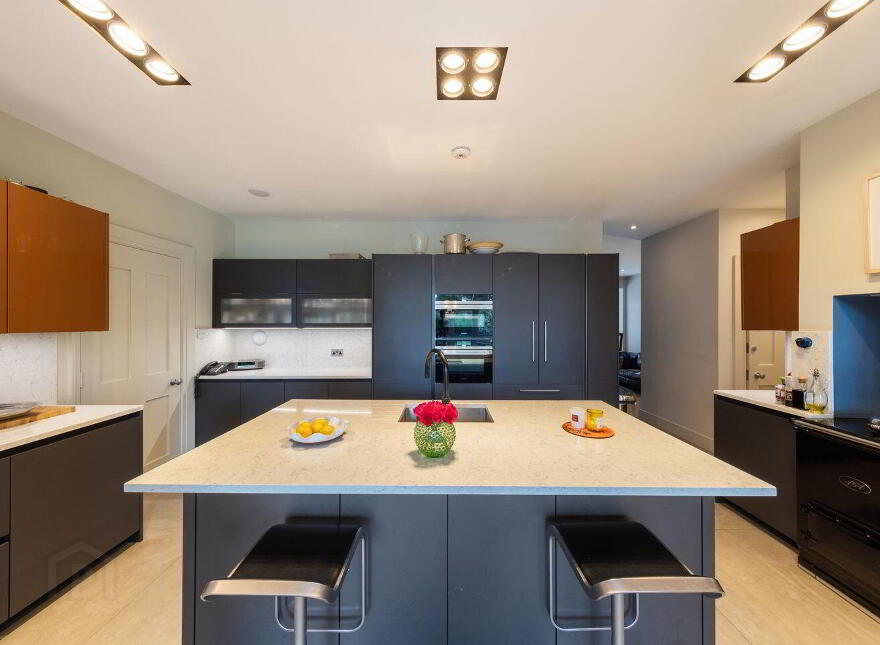 Merrion Lodge, 148 Merrion Road, Ballsbridge, Ballsbridge, D04K6P0