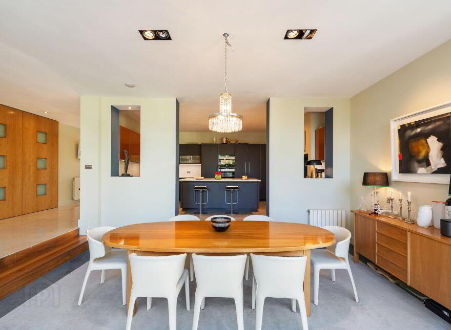 Merrion Lodge, 148 Merrion Road, Ballsbridge, Ballsbridge, D04K6P0
