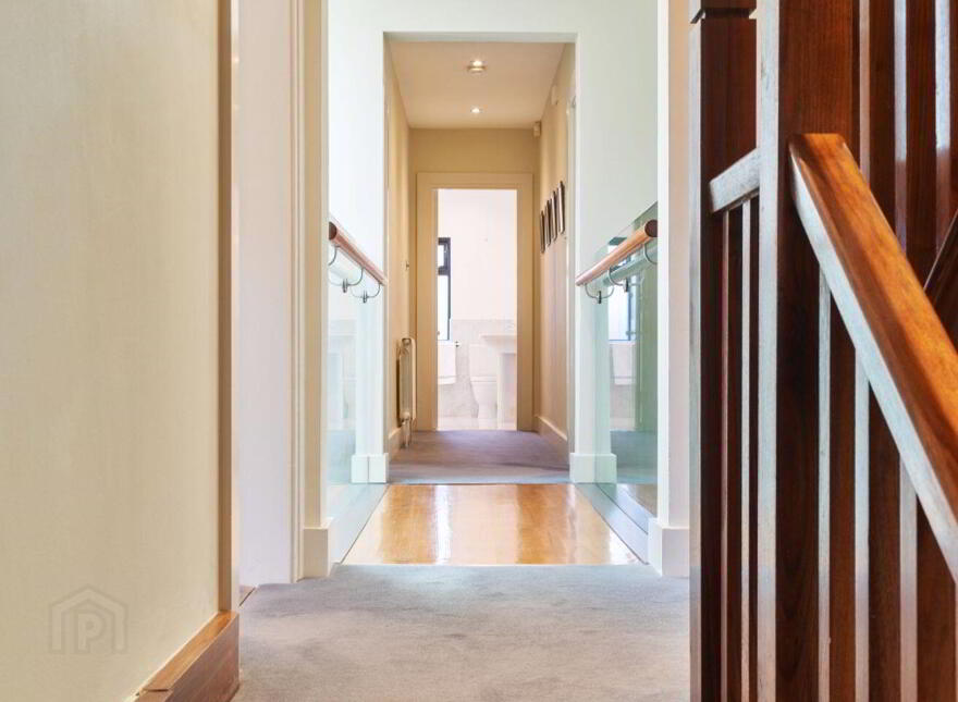 Merrion Lodge, 148 Merrion Road, Ballsbridge, Ballsbridge, D04K6P0