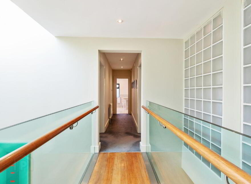 Merrion Lodge, 148 Merrion Road, Ballsbridge, Ballsbridge, D04K6P0
