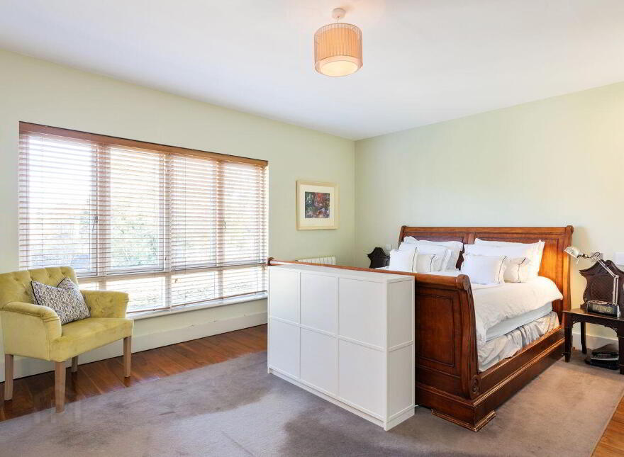 Merrion Lodge, 148 Merrion Road, Ballsbridge, Ballsbridge, D04K6P0
