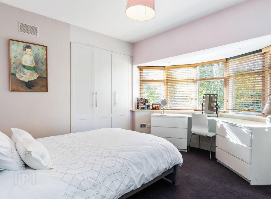Merrion Lodge, 148 Merrion Road, Ballsbridge, Ballsbridge, D04K6P0