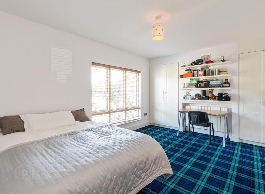 Merrion Lodge, 148 Merrion Road, Ballsbridge, Ballsbridge, D04K6P0
