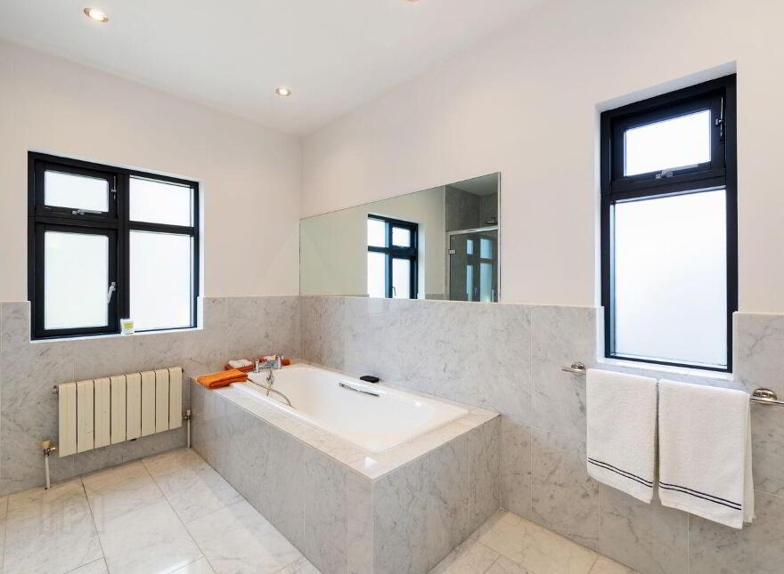 Merrion Lodge, 148 Merrion Road, Ballsbridge, Ballsbridge, D04K6P0