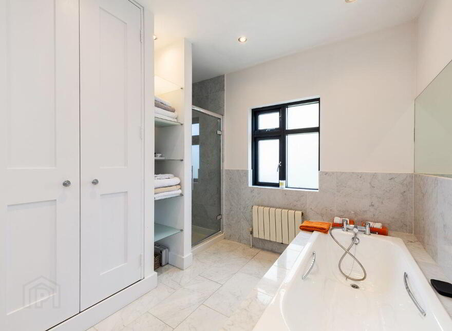 Merrion Lodge, 148 Merrion Road, Ballsbridge, Ballsbridge, D04K6P0